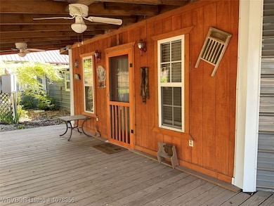 9900 Lancaster Rd, Rudy, AR 72952 - photo 5