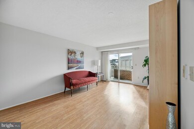 900 N Taylor St unit 1629, Arlington, VA 22203 - photo 5