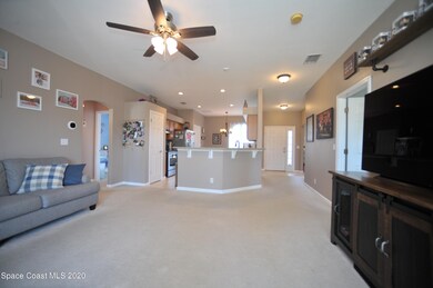 1026 Mohawk - All Living Space