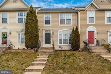 17608 Basalt Way, Hagerstown, MD 21740 - photo 2