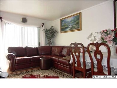 11 Beachway Ave unit 2, Keansburg, NJ 07734 - photo 3