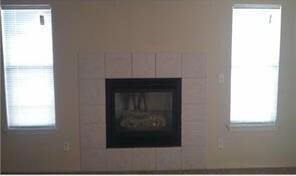 1600 Hartsdale Dr unit C, Horizon City, TX 79928 - photo 3