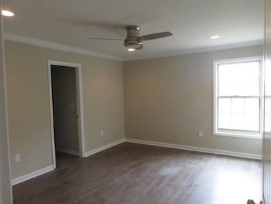 51 Shipley Rd, Manchester, TN 37355 - photo 5