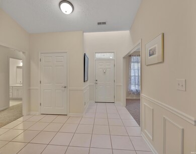 2733 Demmings Ct, West Lafayette, IN 47906 - photo 3