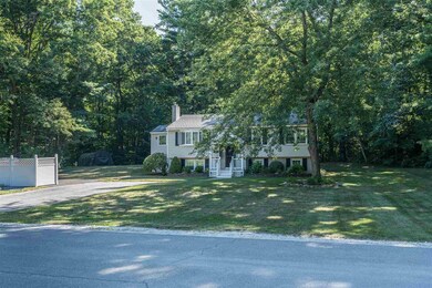 6 Allison Ln, Derry, NH 03038 - photo 5