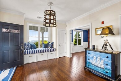 167 Hms Halsted Dr unit 167, Hingham, MA 02043 - photo 3