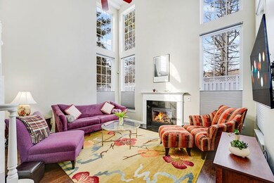 118 Huntington St unit 25E, Lake Bluff, IL 60044 - photo 4