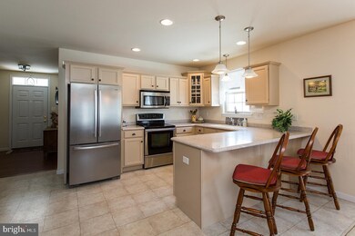 7 Hardy Ct, Lancaster, PA 17602 - photo 7