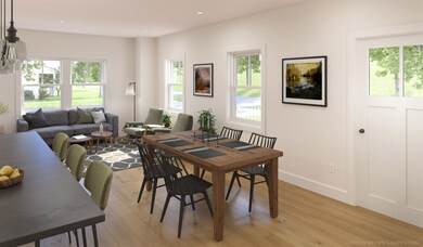 24 Brush Ln unit 8.2B, Middlebury, VT 05753 - photo 4