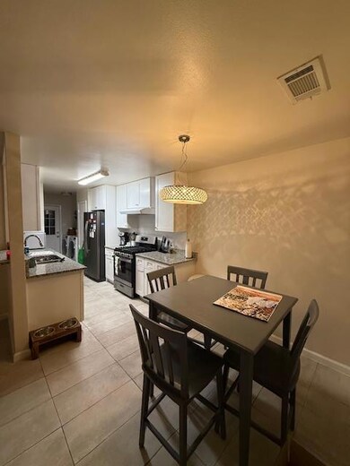 12304 Deer Falls Dr unit A, Austin, TX 78729 - photo 5