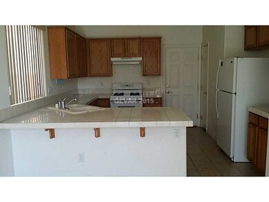 5354 Cielo Oro St unit none, Las Vegas, NV 89113 - photo 3