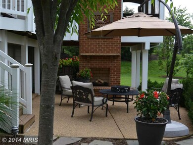 21848 Ainsley Ct, Broadlands, VA 20148 - photo 7