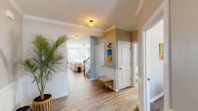 10-Royal-Holly-Court-03122025_185951