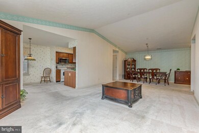 106 Gwen Dr unit 3A, Forest Hill, MD 21050 - photo 7