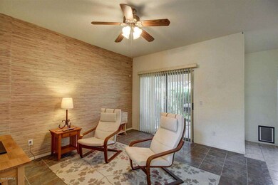 6050 S Colonial Way, Tempe, AZ 85283 - photo 6