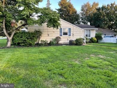 761 Mantua Blvd, Sewell, NJ 08080 - photo 4