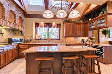 70 Villere Place, Destrehan, LA 70047 - photo 7