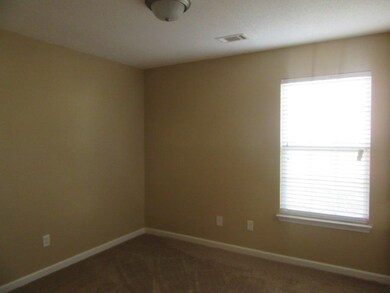 302 Timberwind Dr, Byron, GA 31008 - photo 6