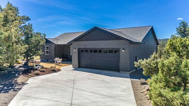2-web-or-mls-Riley_Visuals-2
