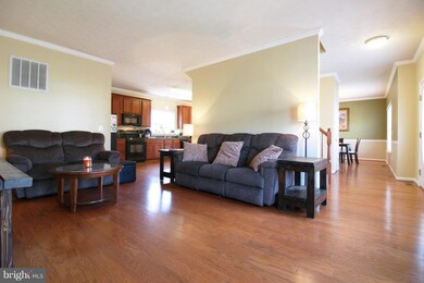 35318 Pheasant Ridge Rd, Locust Grove, VA 22508 - photo 6