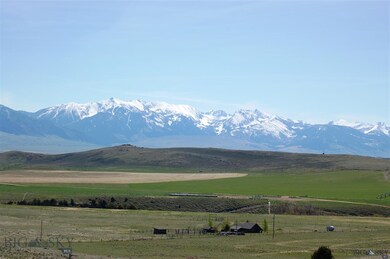 Massive Views