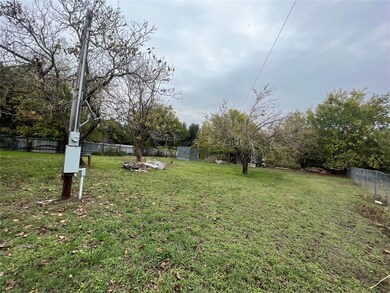 1304 Marie St, Joshua, TX 76058 - photo 7