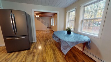 14-Fowler-Rd-Shapleigh-Maine-04076-10212
