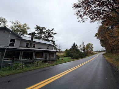 94 Remington Rd, Tunkhannock, PA 18657 - photo 3