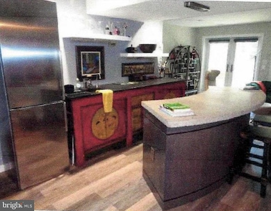 3907 Laro Ct, Fairfax, VA 22031 - photo 5