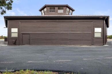2785ConstellationLn-HeberOvergaard-AZ-3