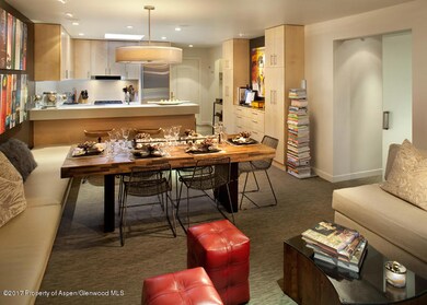 Dining Room 1