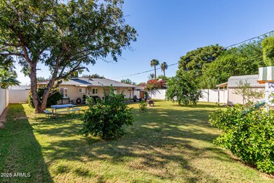 3528 E Sheridan St, Phoenix, AZ 85008 - photo 6