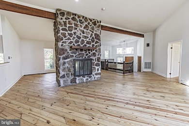 18 Joshs Way, Landenberg, PA 19350 - photo 5