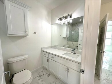 2100 Selena St unit 1, Mission, TX 78572 - photo 7