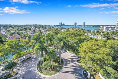 2000 Island Blvd unit 806, Aventura, FL 33160 - photo 5