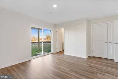 7522 Fern Gully Way, Brandywine, MD 20613 - photo 7