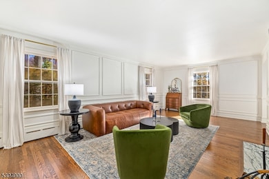 221 Old Somerset Rd, Watchung, NJ 07069 - photo 6