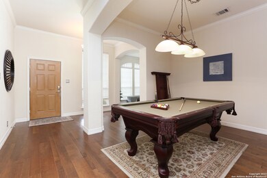 12806 Terrace Hollow, San Antonio, TX 78259 - photo 4