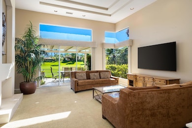 3-web-or-mls-JDDeer_OPMG_1125_020