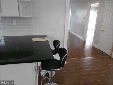 600 Ryanard Rd, Wallingford, PA 19086 - photo 6