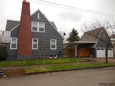 842 10th Ave SW, Albany, OR 97321 - photo 3