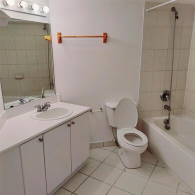 17622 NW 25th Ave unit 301, Miami Gardens, FL 33056 - photo 3