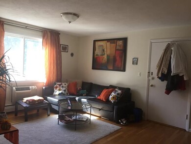 54 Lionel Ave unit F, Waltham, MA 02452 - photo 4