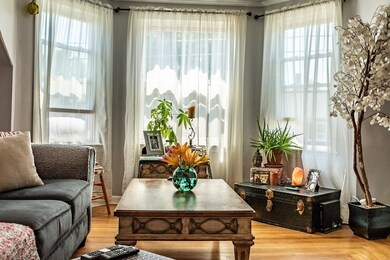 603 Bay St, Taunton, MA 02780 - photo 7