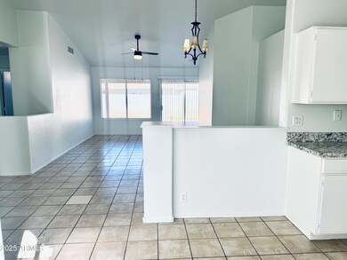 2235 N 89th Ave, Phoenix, AZ 85037 - photo 6