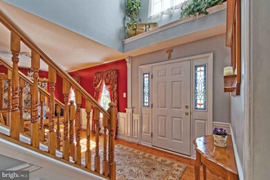 13 Stone Ridge Dr, Mickleton, NJ 08056 - photo 6