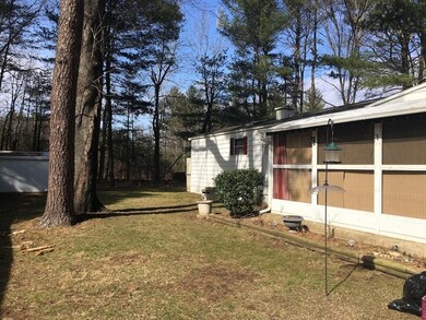 66 Warfield Dr, Westfield, MA 01085 - photo 3