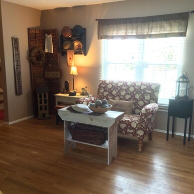 898 Brice Rd, Reynoldsburg, OH 43068 - photo 3