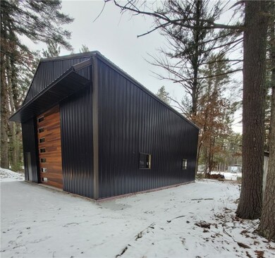 0 Beaver Ln, Adams, WI 54754 - photo 2