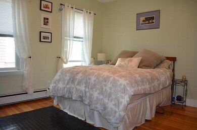 10 Preston Rd unit 1, West Roxbury, MA 02132 - photo 7